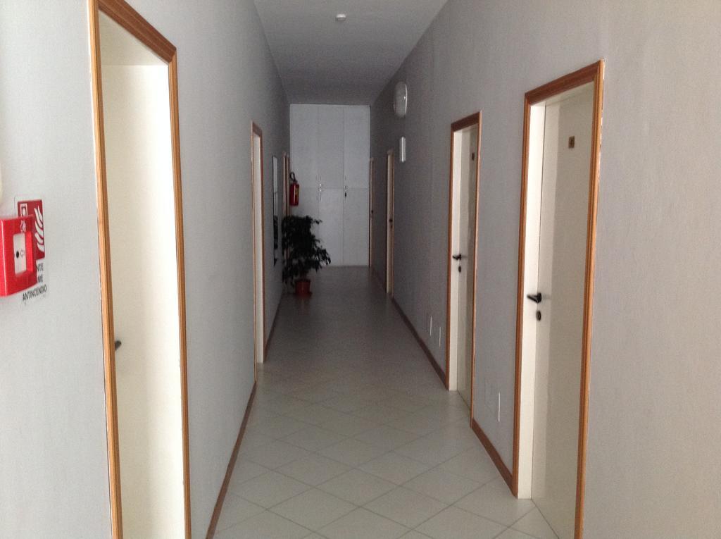 Hotel Laura Rimini Dış mekan fotoğraf
